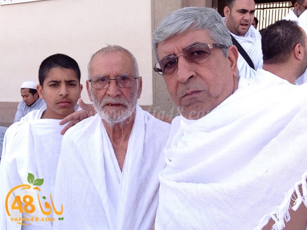 mo3tmreen yaffa inmkae (11).JPG